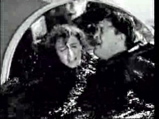 Foreign Correspondent