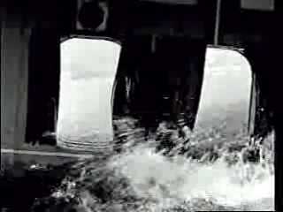 Foreign Correspondent