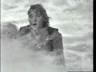 Foreign Correspondent