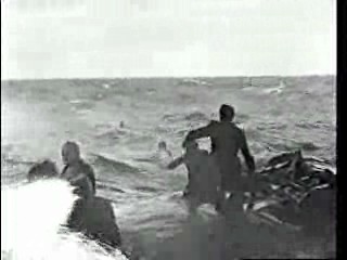 Foreign Correspondent