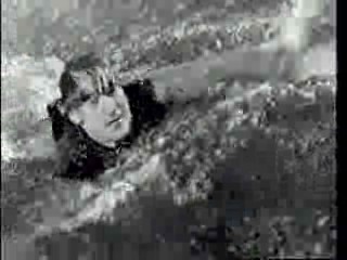 Foreign Correspondent