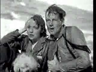 Foreign Correspondent