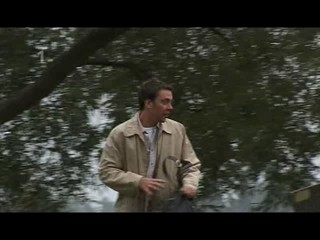 Proc bychom se netopili 1