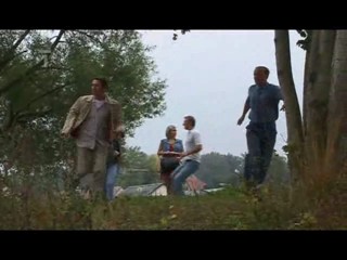 Proc bychom se netopili 1