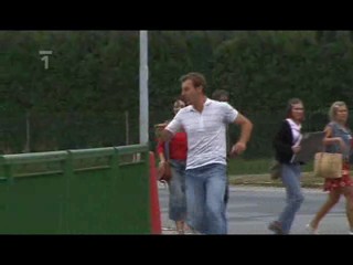 Proc bychom se netopili 1