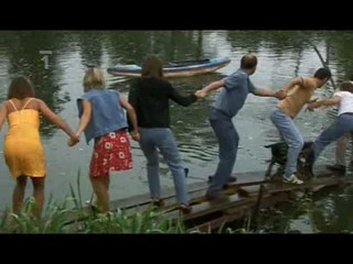 Proc bychom se netopili 1