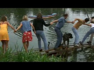 Proc bychom se netopili 1