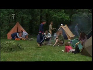 Proc bychom se netopili 2