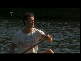 Proc bychom se netopili 2