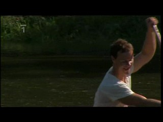 Proc bychom se netopili 2