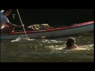 Proc bychom se netopili 2