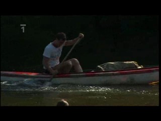 Proc bychom se netopili 2