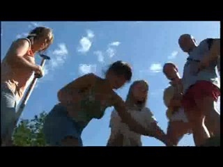 Proc bychom se netopili 2