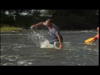 Proc bychom se netopili 2