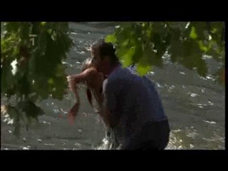 Proc bychom se netopili 2