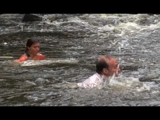 Proc bychom se netopili 3