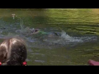 Proc bychom se netopili 3