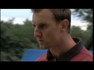 Proc bychom se netopili 3