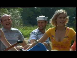 Proc bychom se netopili 4