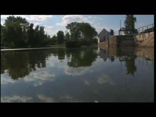 Proc bychom se netopili 4