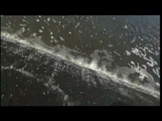 Proc bychom se netopili 4