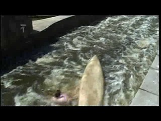 Proc bychom se netopili 4