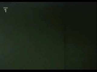 Svatebni cesta do Jilji (1983 Czech movie)