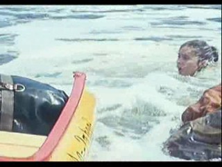 Svatebni cesta do Jilji (1983 Czech movie)