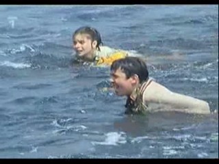 Svatebni cesta do Jilji (1983 Czech movie)