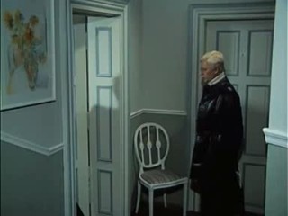 Modra svetla (Czech TV series from Seventies)