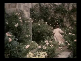 Jak se budi princezny - Czech fairy tale