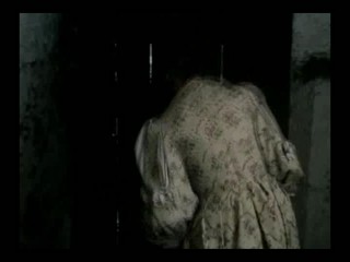 Jak se budi princezny - Czech fairy tale