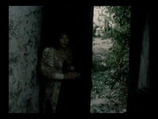 Jak se budi princezny - Czech fairy tale