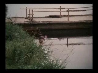 Jak se budi princezny - Czech fairy tale