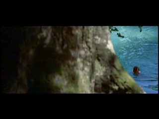 Treasure of Silver Lake