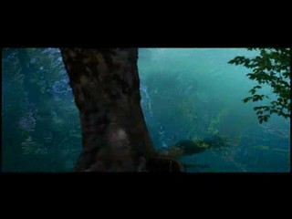 Treasure of Silver Lake