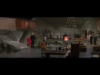 You Only Live Twice.avi