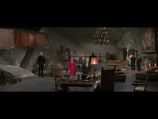 You Only Live Twice.avi