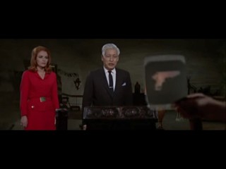 You Only Live Twice.avi