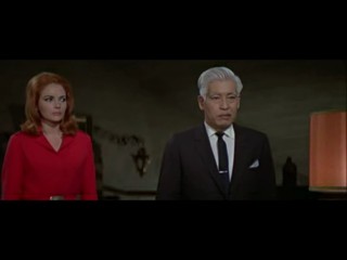 You Only Live Twice.avi