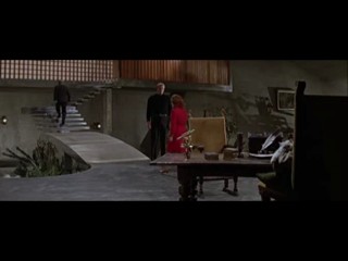 You Only Live Twice.avi