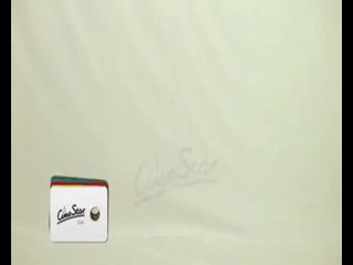 CineStar commercial