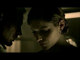 Frankenstein (TV 2004)