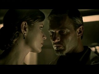 Frankenstein (TV 2004)