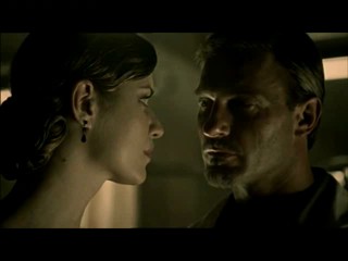 Frankenstein (TV 2004)