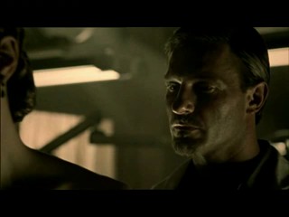 Frankenstein (TV 2004)