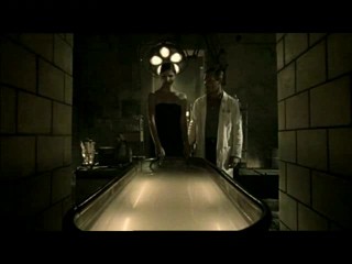 Frankenstein (TV 2004)