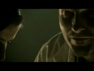 Frankenstein (TV 2004)