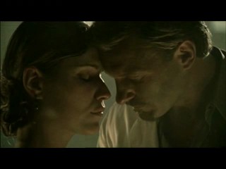 Frankenstein (TV 2004)