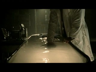 Frankenstein (TV 2004)